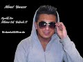 Ahmet Yavuzer-Güzelkiz [Official Video][HQ] 2010 Yeni Albüm