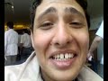 tahyes amena rez2
