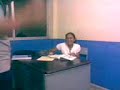 IESMER-ULV EPI. 11