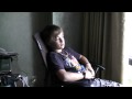 View Video