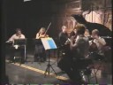Bach Family Concert (part 5) Bach Family Concert (part 5)