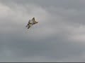 F-22K