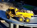 Volvo A40 D