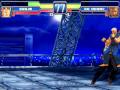 Segalow vs. CvS-Ryo.mp4