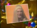 Saludos Navideños 1989 - Martes y trece 21