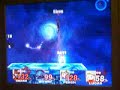 Blender Brawl Cast Team Battle #1