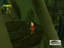 Warcraft Furious Famicom Faggot