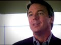 Edwards Healthcare Video