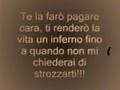 Zuffa al Perpretalto