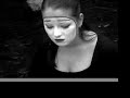 Underwhelmed: A Mime Film