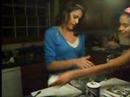 Cooking with Britni and Dakotah 4!