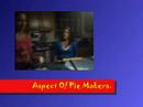 Thumbnail #3