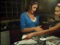 Cooking with Britni and Dakotah 4!