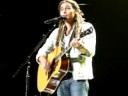 Jason Castro Daydream Dallas, Texas Jason Castro Daydream Dallas, Texas