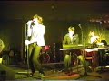 EARLY I.H.N.A.B.T.B. - Fast Forward (Lali Puna cov