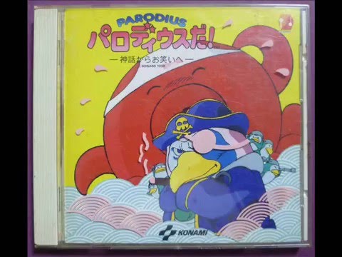 動画