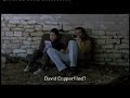Laurent Achard vidéo 2
