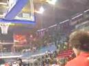 Roter-Stern-Belgrad-