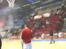Roter-Stern-Belgrad-