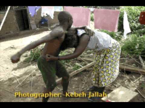 See video