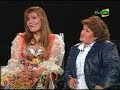 JAIME BAYLY ENTREVISTA A ABENCIA MEZA Y ALICIA DELGADO