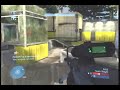 TC Legend Legendpimps Halo 3 Sniper video
