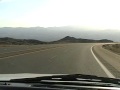 Laughlin,NV