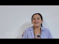 Open video
