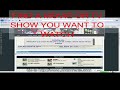 HOW TO GET FREE MOVIES AND TV SHOWS ON AN IPHONE HOW TO GET FREE MOVIES AND TV SHOWS ON AN IPHONE