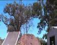 Compound Ride