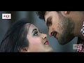 Khesari Lal Yadav Comedy Scene - Bhojpuri Comedy Video - Dabang Ashiq Movie Uncut Scene 2018 Khesari Lal Yadav Comedy Scene - Bhojpuri Comedy Video - Dabang Ashiq Movie Uncut Scene 2018