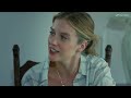 EXPOSED (Saison 1)