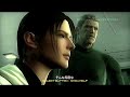 ?MGS4????????????Act.3-02?PS3?