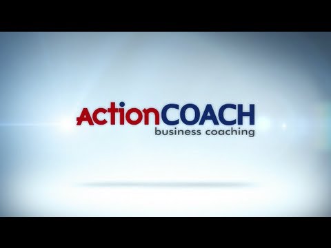 ActionCouch -
