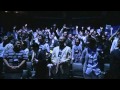 Day 1 Keynotes WPC 2011 Part 1