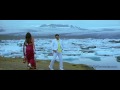 Soundarya Song
