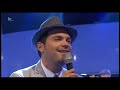 Roger Cicero-Mein guter Stern auf allen Wegen