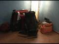 videos de Casa mia 1