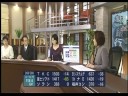 ??????????????? 2/2