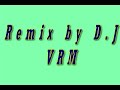 YOGI-B and Natchatra  Madai thiranthu remix( Old VS NEW )by Dj .VRM-(HOT)