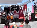 Banda S&A - Brisa Leve ao vivo
