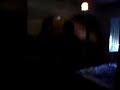 Sveglia Mattutina a suon di pentolate Sveglia Mattutina a suon di pentolate