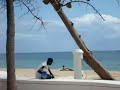 viendo las viejas pendejas de la florida