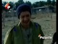 Gharargahe Maskooni - Interviewsjavad razavian mehran ghafoorian bahal toop jadidposhte sahne