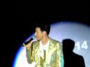 Jacky Chueng@Sg Wang Jacky Chueng@Sg Wang