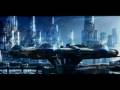 videos de Stardust- Doctor Who trailer- Contest Entry