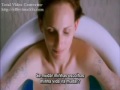 Mudan�a de Personalidade - Quem somos n�s