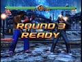 VF5 Online: Truesonic (JE) vs Glory (JA) VF5 Online: Truesonic (JE) vs Glory (JA)