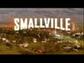 Save me ( Smallville soundtrack ) Save me ( Smallville soundtrack )