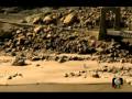 Saira Khan's Adventure Pakistan -Part10